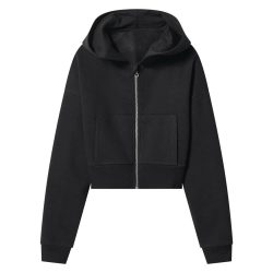 سویشرت دخترانه برند esmara kids کد 528063