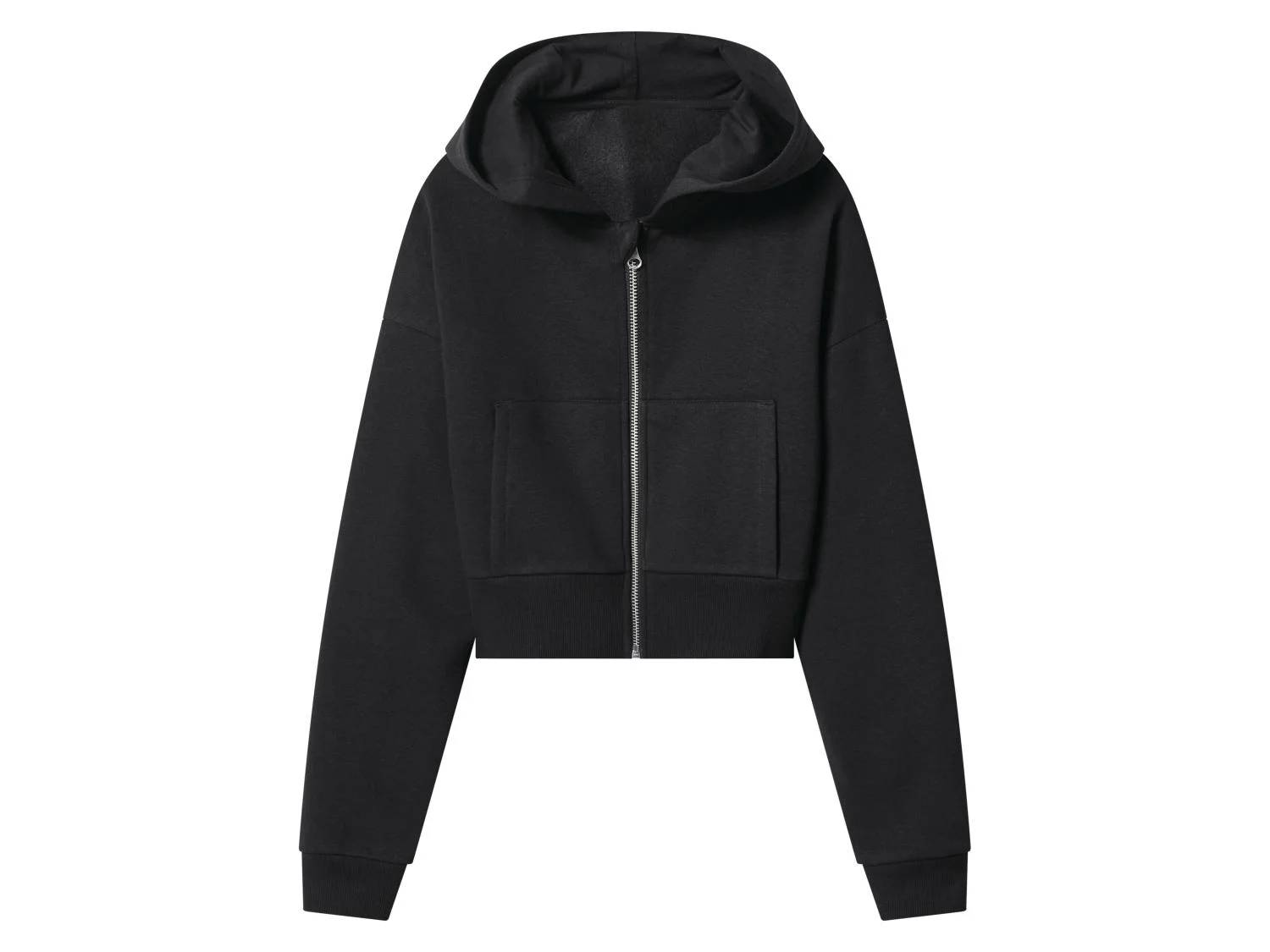 سویشرت دخترانه برند esmara kids کد 528063