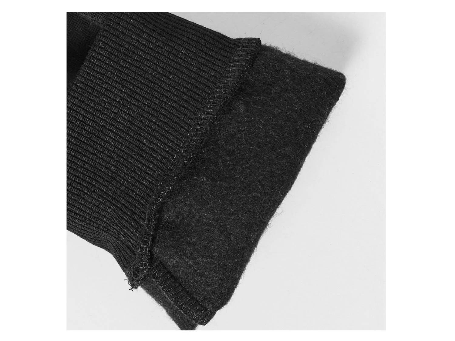 سویشرت دخترانه برند esmara kids کد 528063