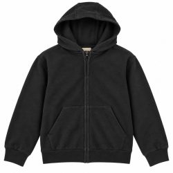 سویشرت دخترانه برند esmara kids کد 480424