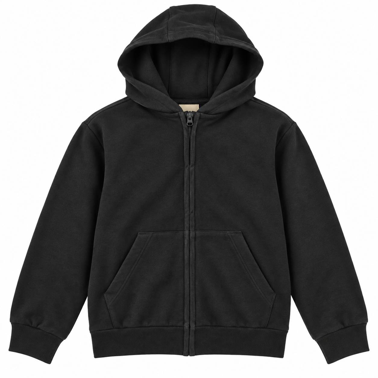 سویشرت دخترانه برند esmara kids کد 480424