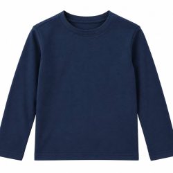 بلوز کرکی پسرانه برند esmara kids کد 486094