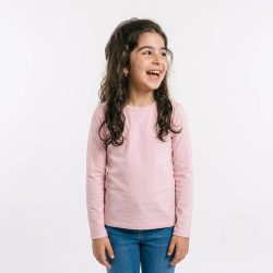 بلوز کرکی دخترانه برند پپرتس کد 458123