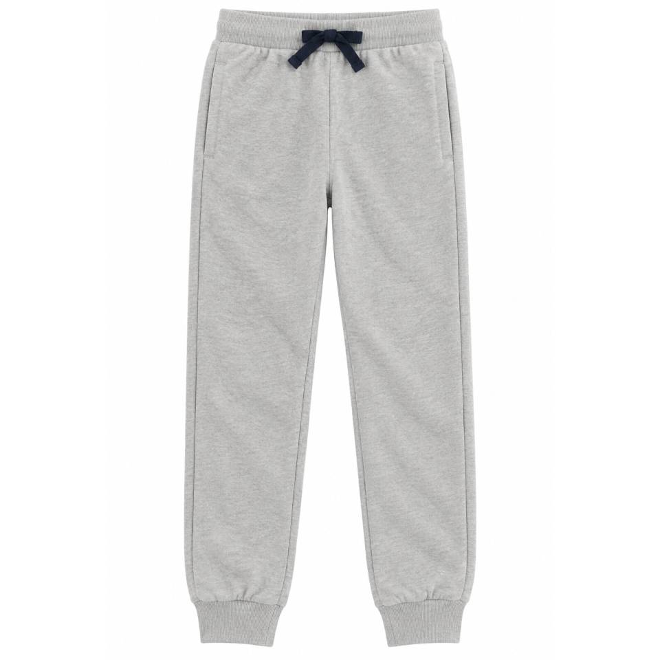 شلوار اسلش پسرانه برند esmara kids کد 4846132