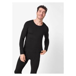 بلوز وال مردانه برند اسمارا کد 484990