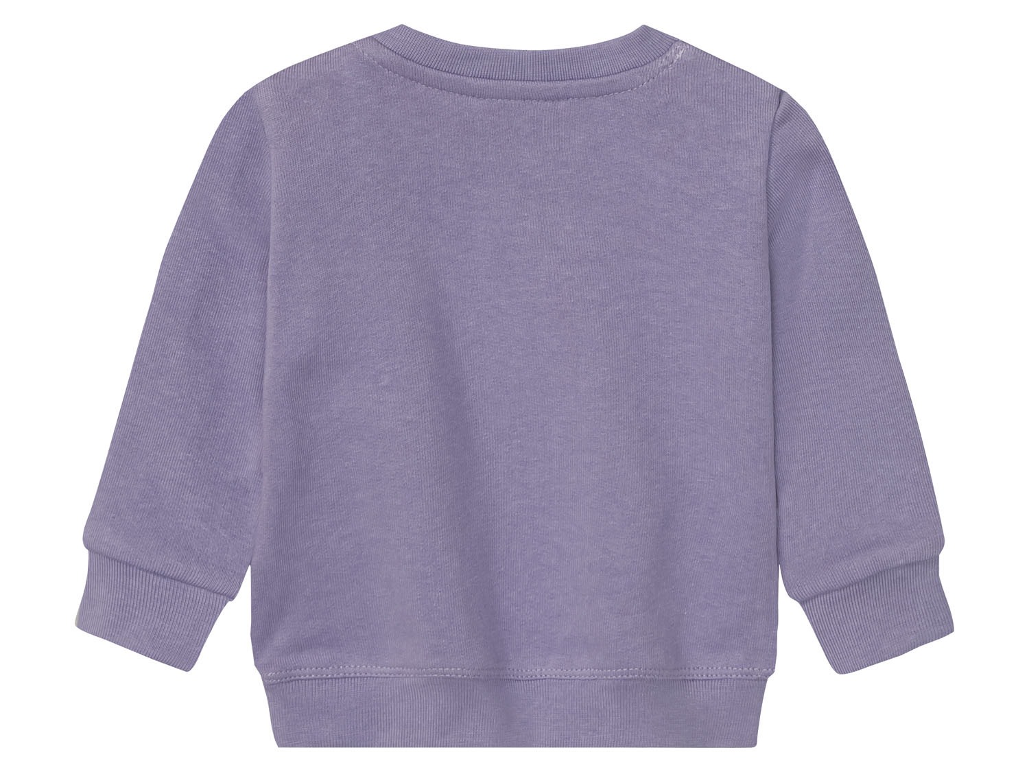 ست بلوز دورس و شلوار پسرانه برند لوپیلو کد 4293545