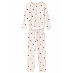 ‌ست بلوز و شلوار دخترانه برند esmara kids کد 495577