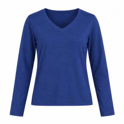 بلوز زنانه برند UP2 FASHION کد 8487974