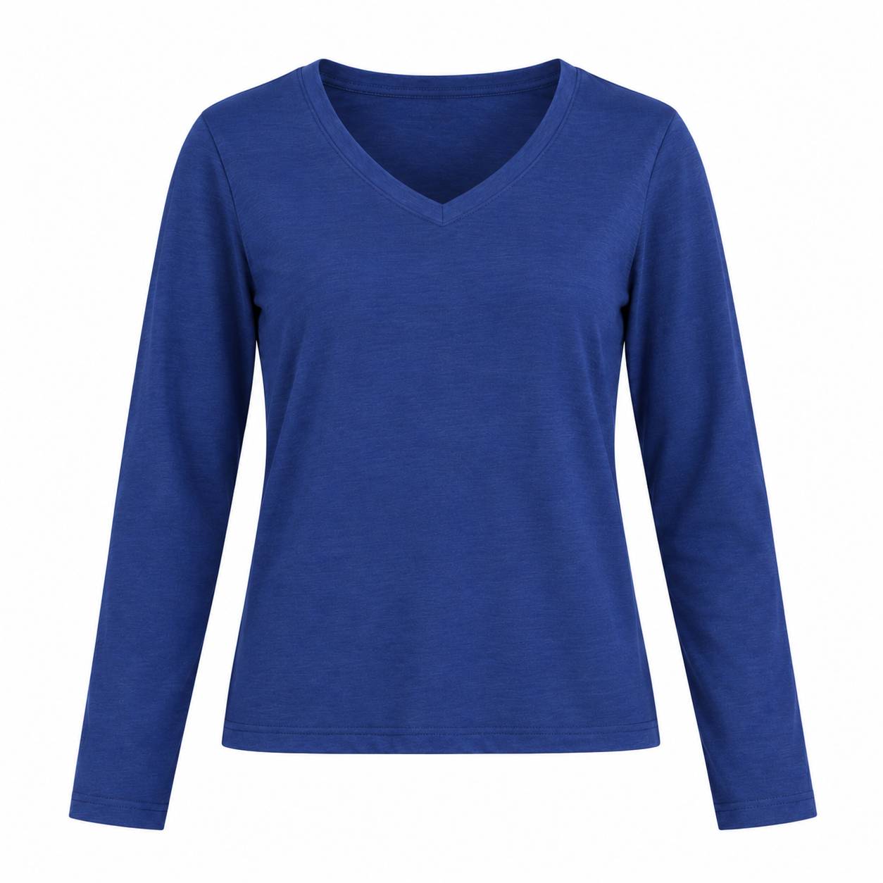 بلوز زنانه برند UP2 FASHION کد 8487974