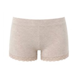 شورتک زنانه برند UP2 FASHION کد 8514866