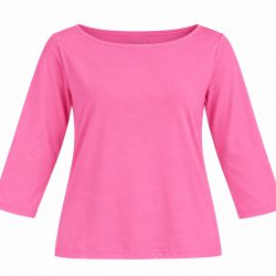 بلوز زنانه برند اسمارا کد 4850592