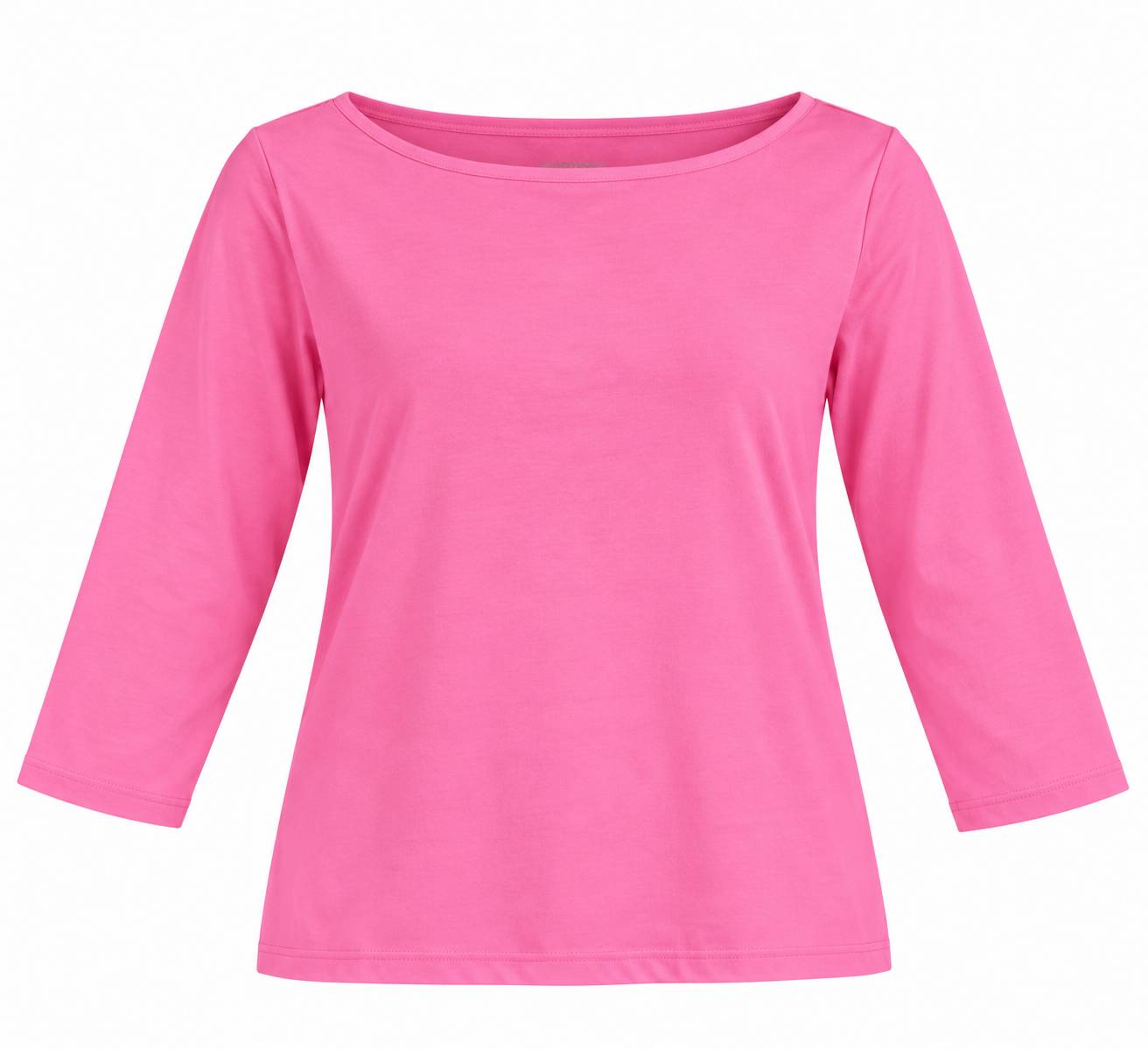 بلوز زنانه برند اسمارا کد 4850592