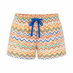 شورتک زنانه برند UP2 FASHION کد 8463696
