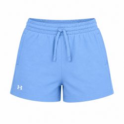 شورتک زنانه برند UNDER ARMOUR کد 1382722