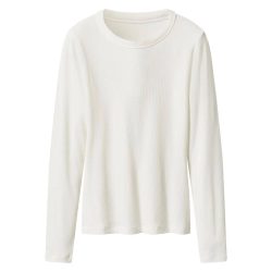 بلوز کبریتی زنانه برند اسمارا کد 4864113