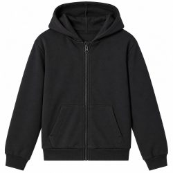 سویشرت بچگانه برند esmara kids کد 528071