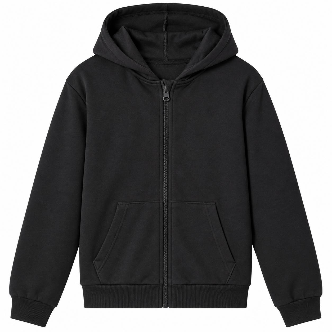 سویشرت بچگانه برند esmara kids کد 528071