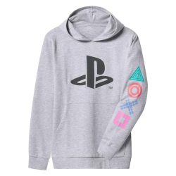هودی بچگانه طرح PLAYSTATION کد 4871972