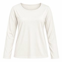 بلوز زنانه برند اسمارا کد 4811313