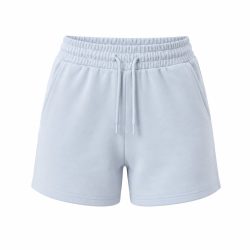 شورتک ورزشی زنانه برند CRANE کد 843764