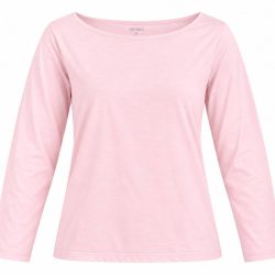 بلوز زنانه برند اسمارا کد 5294432