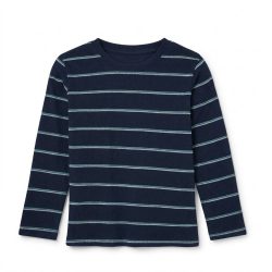 بلوز نخی پسرانه برند لوپیلو کد 4670292