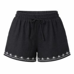 شورتک زنانه برند UP2 FASHION کد 8453282
