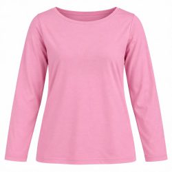 بلوز زنانه برند اسمارا کد 495242