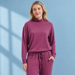 بلوز زنانه برند UP2 FASHION کد 8461322