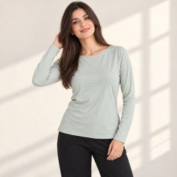 بلوز زنانه برند اسمارا کد 529443