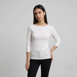 بلوز زنانه برند اسمارا کد 4850593