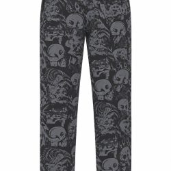 شلوار راحتی مردانه برند sleepwear کد 125733