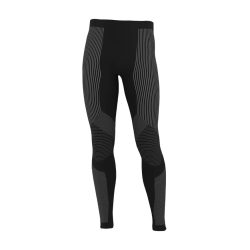 لگ ورزشی بیس لایر مردانه برند کریویت کد 4849892