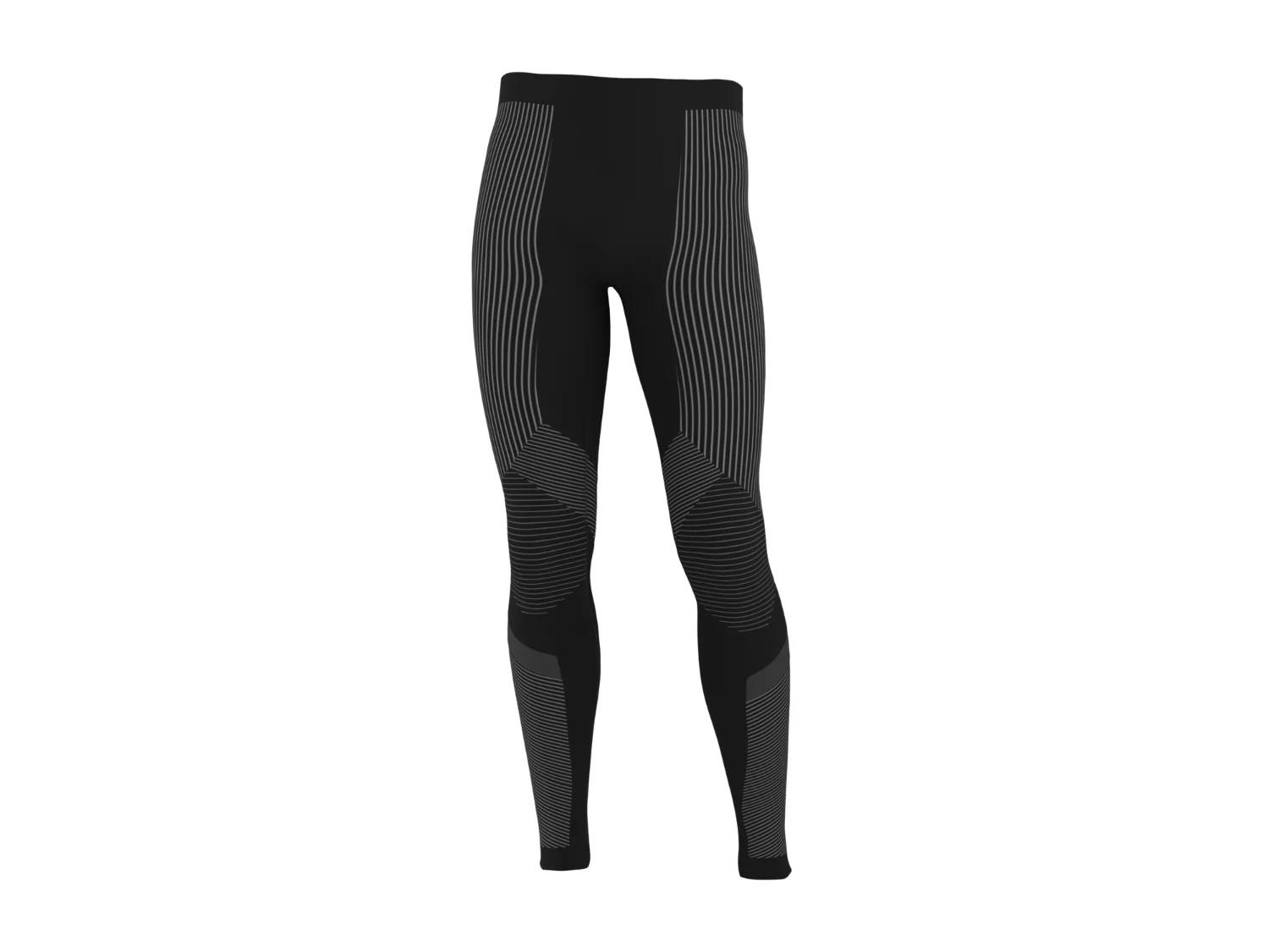 لگ ورزشی بیس لایر مردانه برند کریویت کد 4849892
