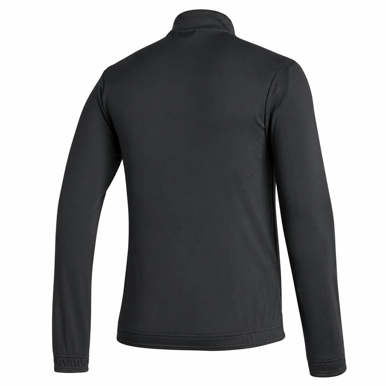 سویشرت ورزشی پسرانه برند Adidas کد 62774264