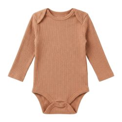 بلوز بادی کبریتی بچگانه برند لوپیلو کد 4284502