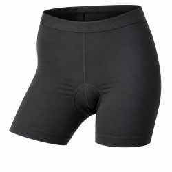 شورت دوچرخه سواری زنانه برند Crane کد 8551883