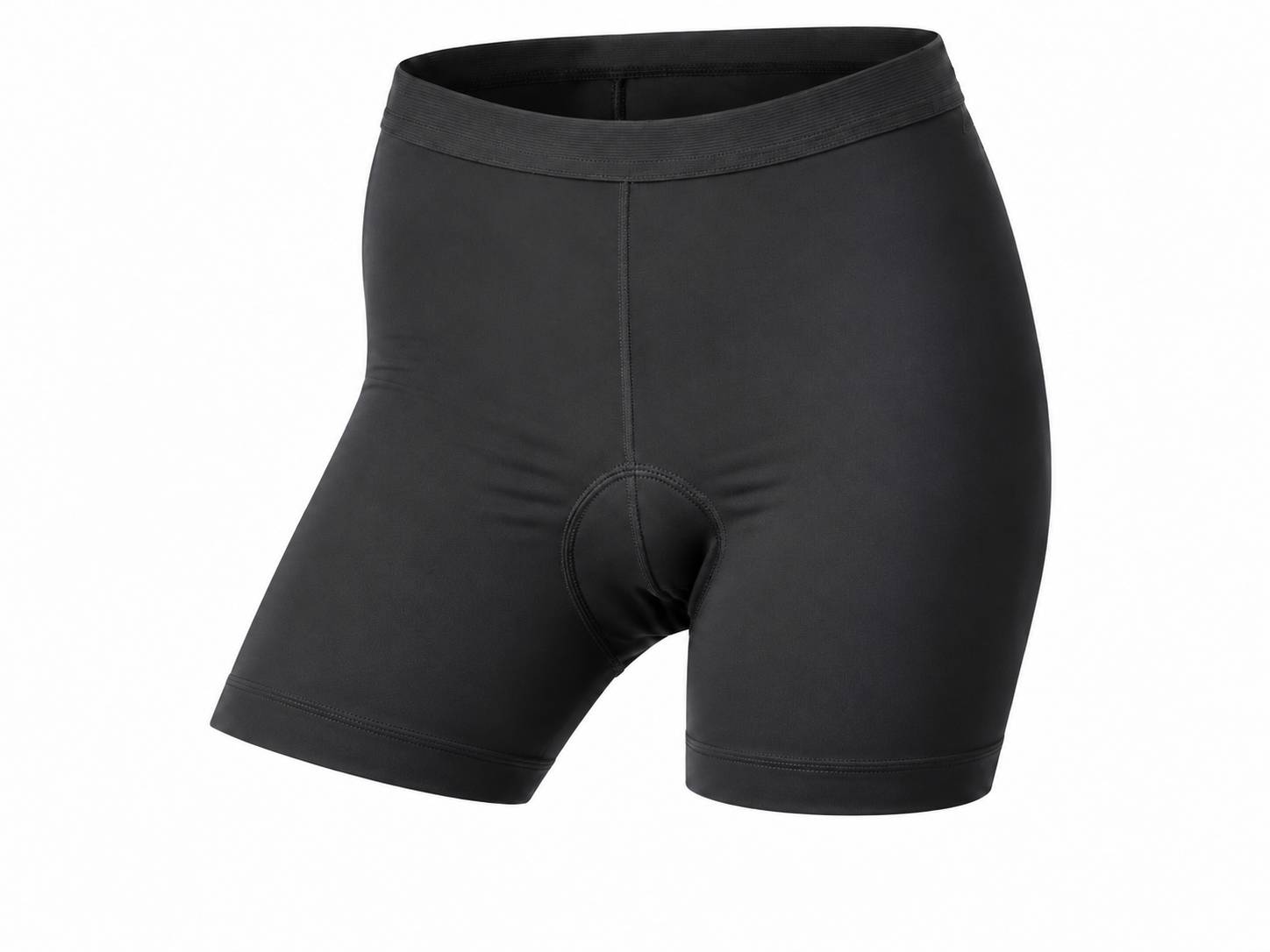 شورت دوچرخه سواری زنانه برند Crane کد 8551883