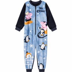 سرهم حوله ای بچگانه برند لوپیلو طرح peppa pig کد 427976