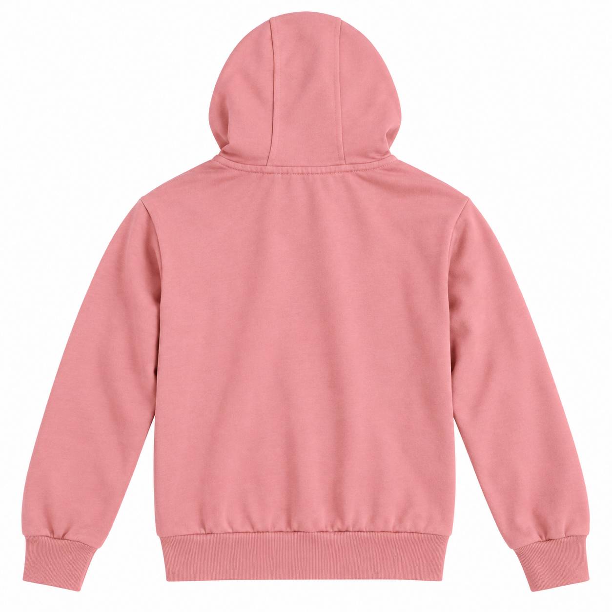 سویشرت دخترانه برند esmara kids کد 4804243