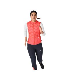 پافر ورزشی زنانه برند Newcential کد 4943272