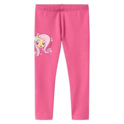 لگ ترمال دخترانه برند لوپیلو طرح PONY کد 4873363