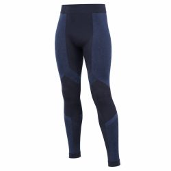 لگ ورزشی بیس لایر زنانه برند کریویت کد 484986