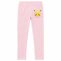 لگ نخی دخترانه برند لوپیلو طرح POKEMON کد 2079763