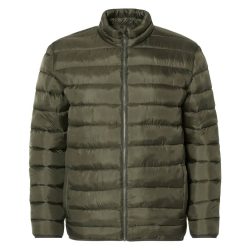 کاپشن مردانه برند esmara men کد 4795722