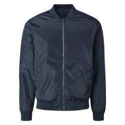 کاپشن خلبانی مردانه برند esmara men کد 478679
