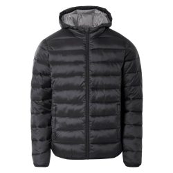 کاپشن مردانه برند esmara men کد 479557