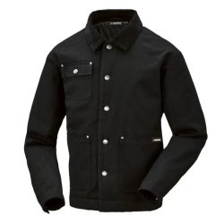 کاپشن کار برزنتی مردانه برند PARKSIDE کد 482207