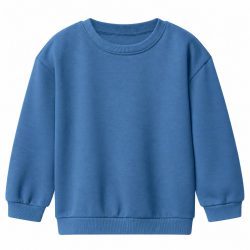 بلوز دورس دخترانه برند لوپیلو کد 4875003
