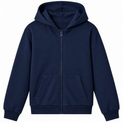 سویشرت پسرانه برند esmara kids کد 5280712